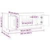 Product Thumbnail Image 9 of 9