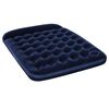Product Thumbnail Image 3 of 5