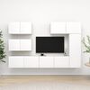 Product Thumbnail Image 2 of 9