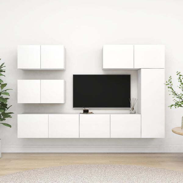 Showing Product Image 2 of 9