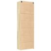 Product Thumbnail Image 8 of 14