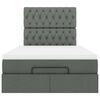 Product Thumbnail Image 10 of 18