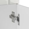 Product Thumbnail Image 10 of 13