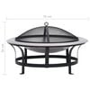 Product Thumbnail Image 11 of 11