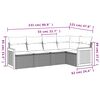 Product Thumbnail Image 3 of 17