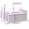 Product Thumbnail Image 16 of 16