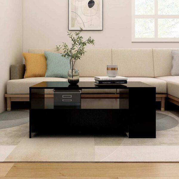 Showing Product Image 2 of 10
