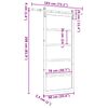 Product Thumbnail Image 12 of 12