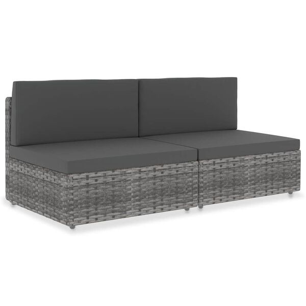 Showing Product Image 1 of 17
