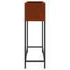 Product Thumbnail Image 9 of 16