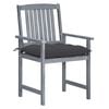 Product Thumbnail Image 2 of 8