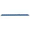 Product Thumbnail Image 13 of 16