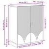 Product Thumbnail Image 9 of 10