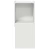 Product Thumbnail Image 5 of 11