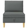 Product Thumbnail Image 5 of 12