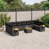 Product Thumbnail Image 2 of 19