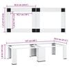 Product Thumbnail Image 8 of 8