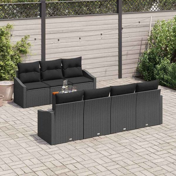 Showing Product Image 3 of 11