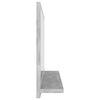 Product Thumbnail Image 5 of 7