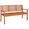 Product Thumbnail Image 2 of 12