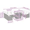 Product Thumbnail Image 15 of 20
