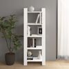 Product Thumbnail Image 2 of 9