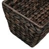 Product Thumbnail Image 16 of 19