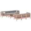 Product Thumbnail Image 2 of 12