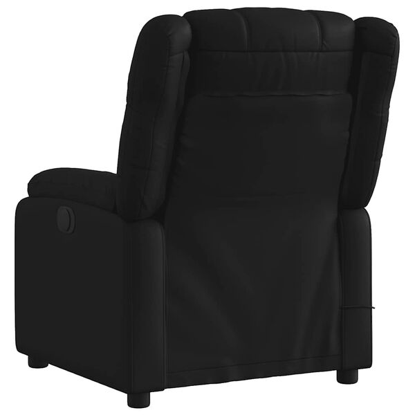 Showing Product Image 4 of 12