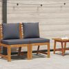 Product Thumbnail Image 2 of 8