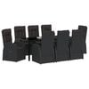 Product Thumbnail Image 3 of 11