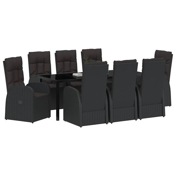 Showing Product Image 3 of 11