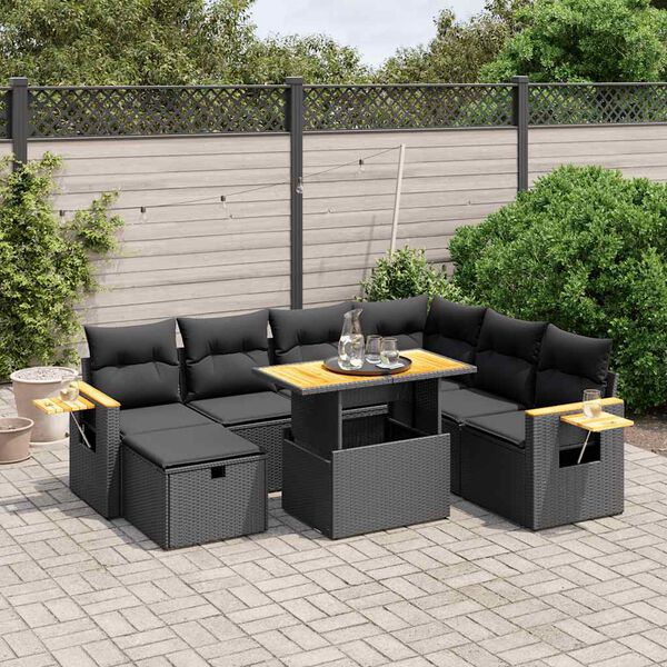 Showing Product Image 2 of 17