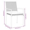 Product Thumbnail Image 10 of 11