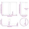 Product Thumbnail Image 9 of 9