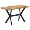 Product Thumbnail Image 8 of 10