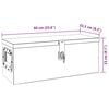 Product Thumbnail Image 9 of 9