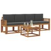 Product Thumbnail Image 3 of 10
