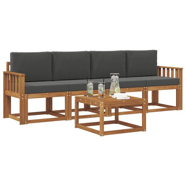 Showing Product Image 3 of 10