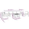 Product Thumbnail Image 9 of 12