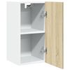 Product Thumbnail Image 5 of 11