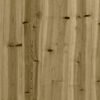 Product Thumbnail Image 6 of 8