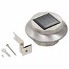 Product Thumbnail Image 6 of 13