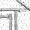 Product Thumbnail Image 8 of 10