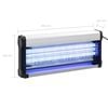 Product Thumbnail Image 10 of 10