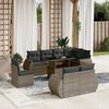 Product Thumbnail Image 2 of 16