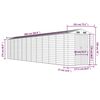 Product Thumbnail Image 12 of 12