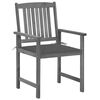 Product Thumbnail Image 3 of 12