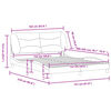 Product Thumbnail Image 16 of 16