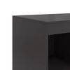 Product Thumbnail Image 10 of 15